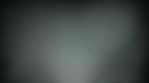 ⭐️Curious Ghosts Live Wallpaper - Kostenloses Live Wallpaper