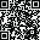 4K Dodge Charger Live Wallpaper For PC - DesktopHut