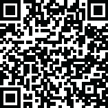 Android iOS iphone Mobile Samurai Doge Dog Free Animated Wallpaper ...