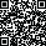 Cool Neon Valorant Artwork By Excharny Desktop Live Wallpaper - DesktopHut