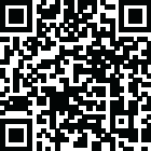 Great Fault Made in Abyss Live Wallpaper DesktopHut