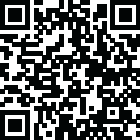 Itachi Uchiha Autumn Live Wallpaper Desktophut