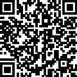 Jack Cooper Bt 7274 Titanfall 2 HD Live Wallpaper For PC - DesktopHut