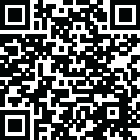 Liverpool FC Live Wallpaper - DesktopHut