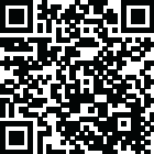 Panda Magic Sphere Hd Live Wallpaper For Pc Desktophut