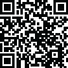 PC Evangelion EVA 02 Live Wallpaper Free - DesktopHut