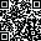 PC Falling Diamonds Live Wallpaper - DesktopHut