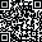 Pokemon Emerald Horizon Live Wallpaper - DesktopHut