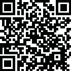 Riding Pokemon Emerald Live Wallpaper - DesktopHut