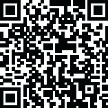 Stock Video Falling Bullets Bouncing Live Wallpaper For PC - DesktopHut