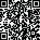 Yuichiro Hyakuya Owari No Seraph Hd Live Wallpaper For Pc Desktophut