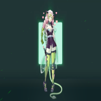 Kostenlose Live Wallpaper