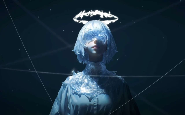 Download Dreamweaver Live Wallpaper live wallpaper video in 4K