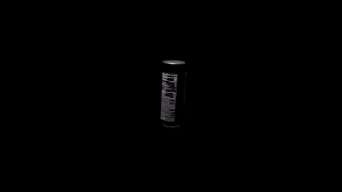 Monster Energy Can Live Wallpaper - Free Live Wallpaper