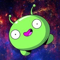mooncake