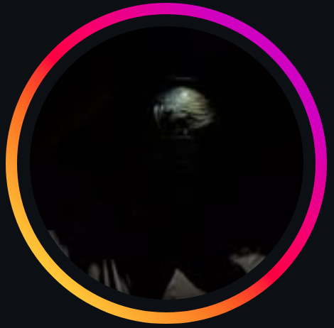 h7d1.exe
