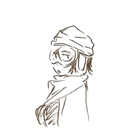 fw_storm