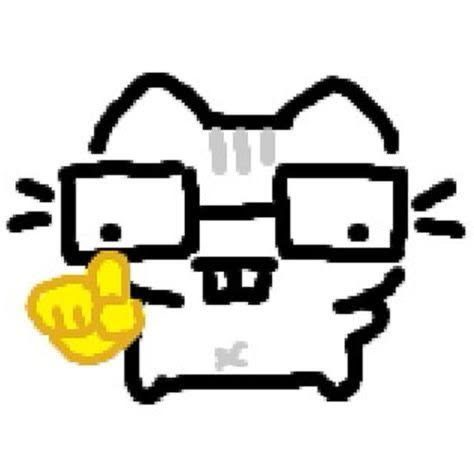 Lopi_Chan