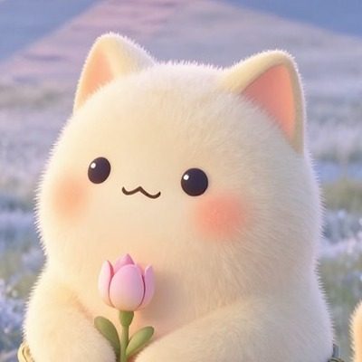 snugmeadow