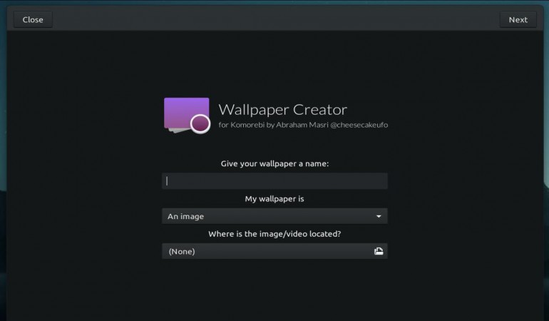 Live Wallpaper For Windows 7 With DreamScene Activator