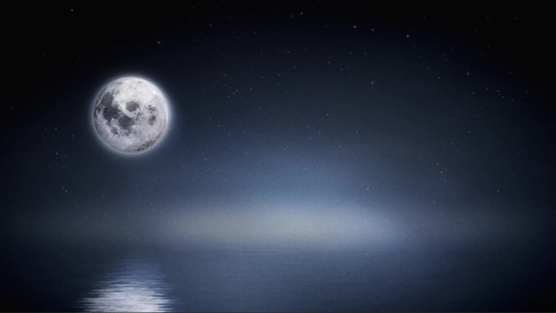 Download Hot Air Balloons Over Ocean Live Wallpaper