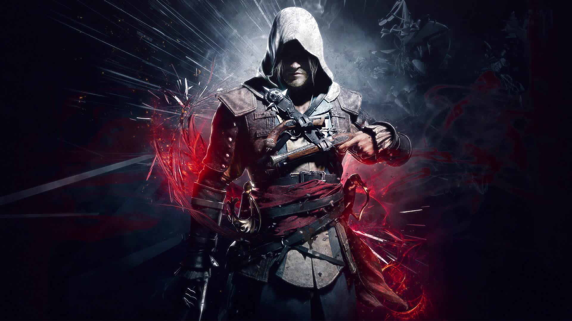 Download Assassins Creed