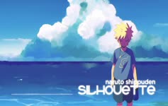 Naruto Shippuden Animated Wallpaper With Sound
