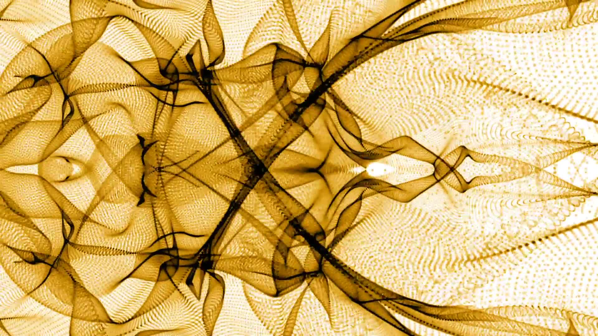 Download Abstract Live Wallpapers