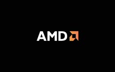 AMD RGB HD Live Wallpaper