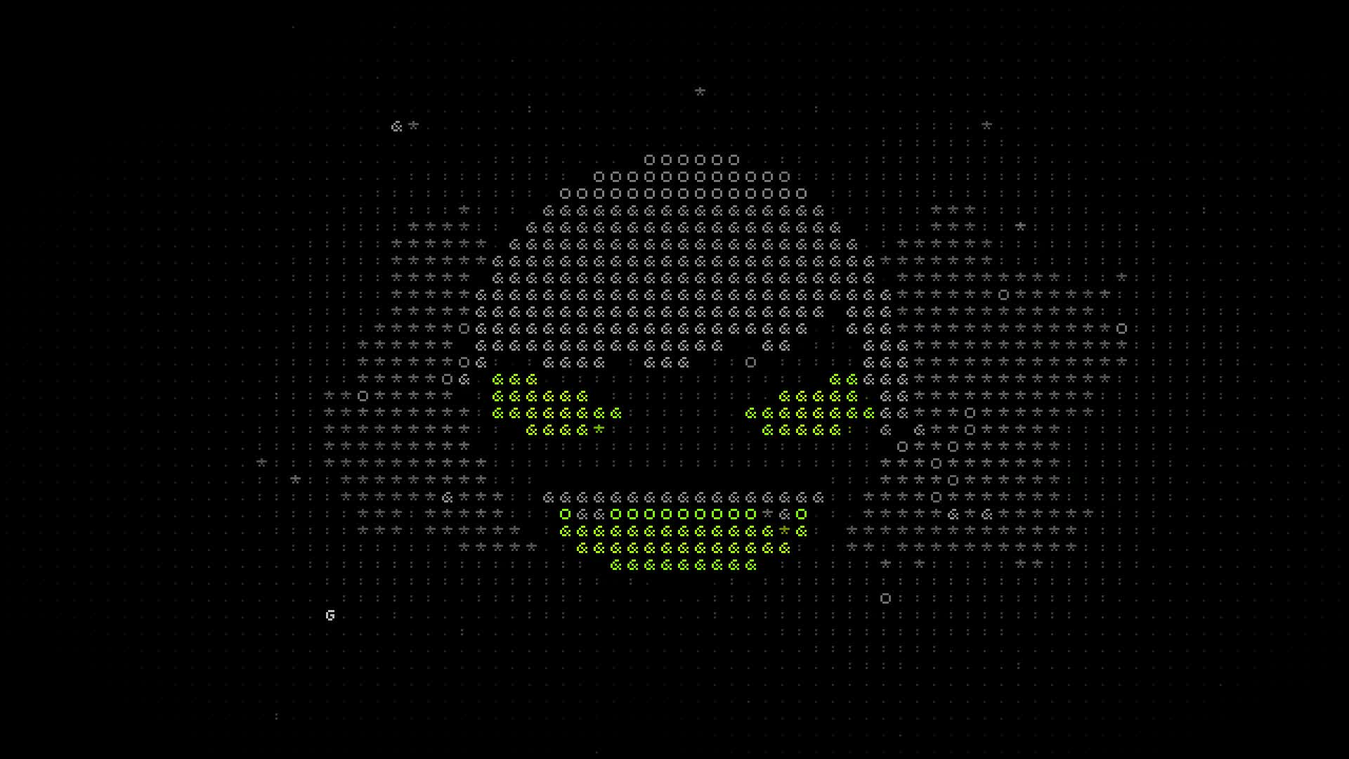 Download Pixel Animation Live Wallpaper