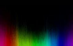 Razer Chroma RGB Spectrum Cycling 1080p 60fps for Wallpaper Engine