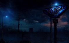 Stranger Things 2 Animated Wallpaper HD