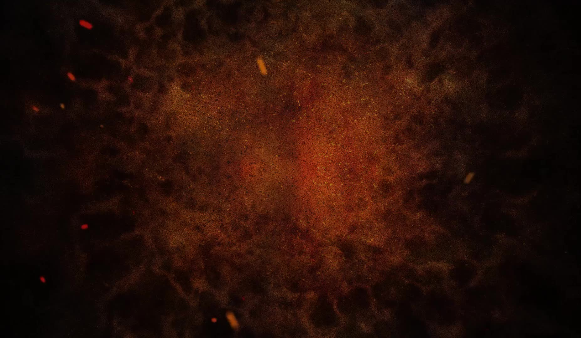 Download Fire Wall Live Wallpaper Free