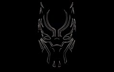 Black-Panther-Movie-Live-Wallpaper-Free