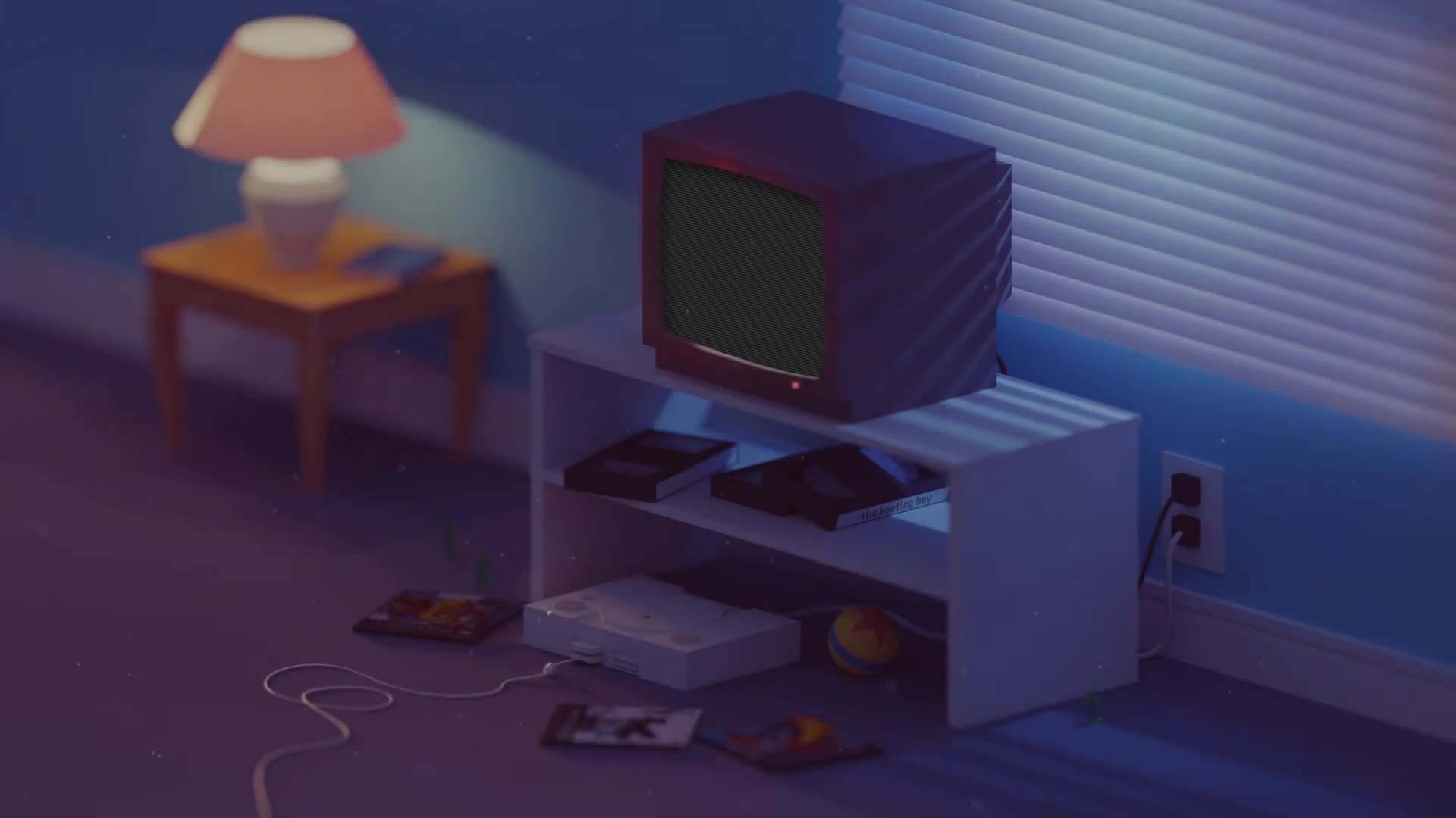 Download Video Games HD Live Wallpaper