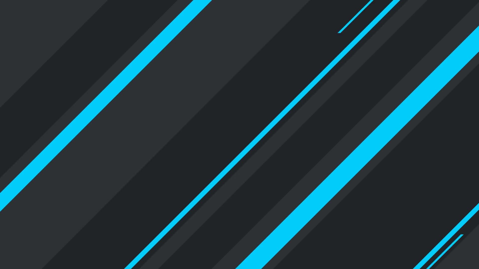 Download The Crew 2 Blue Loading Screen HD Live Wallpaper