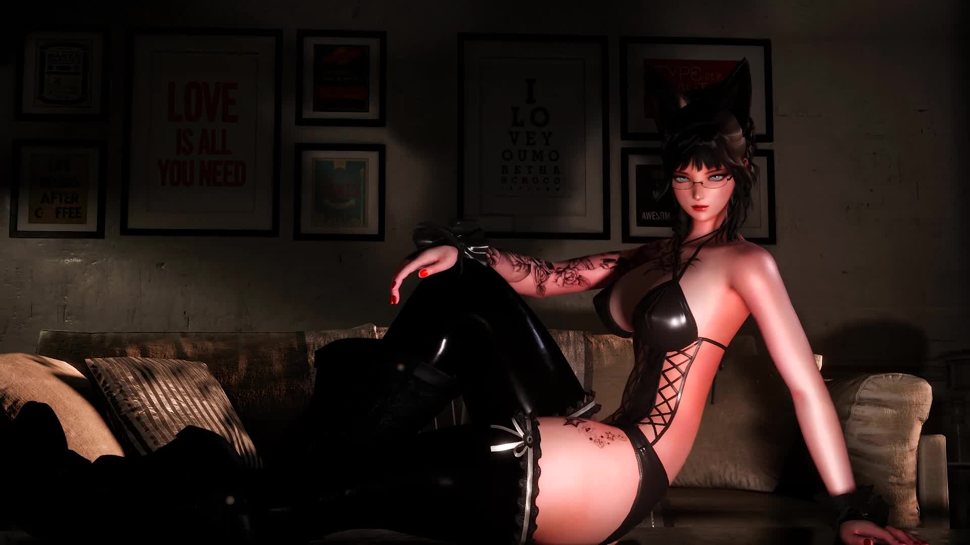 Download rory dark 3