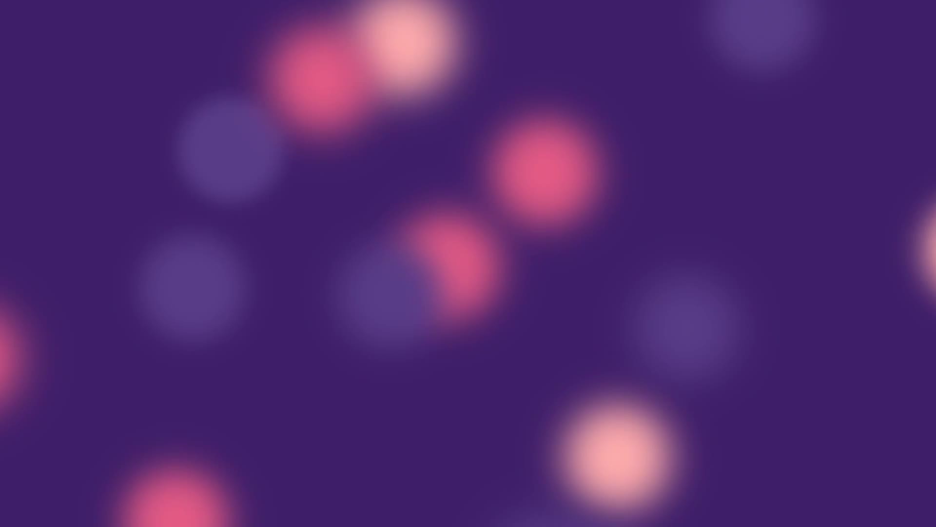 Download Floating Bubble Particles Live Wallpaper