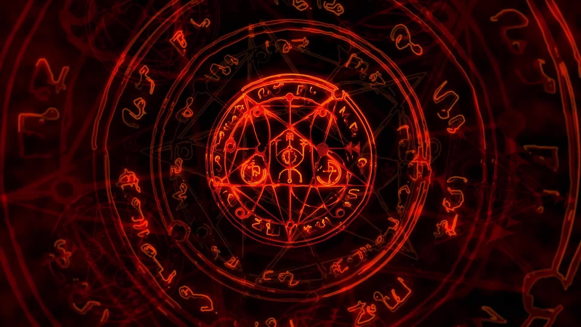 Download Doom Loadin Screen Live Wallpaper