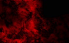 Blood  Bloody  Clouds  Live  Wallpaper
