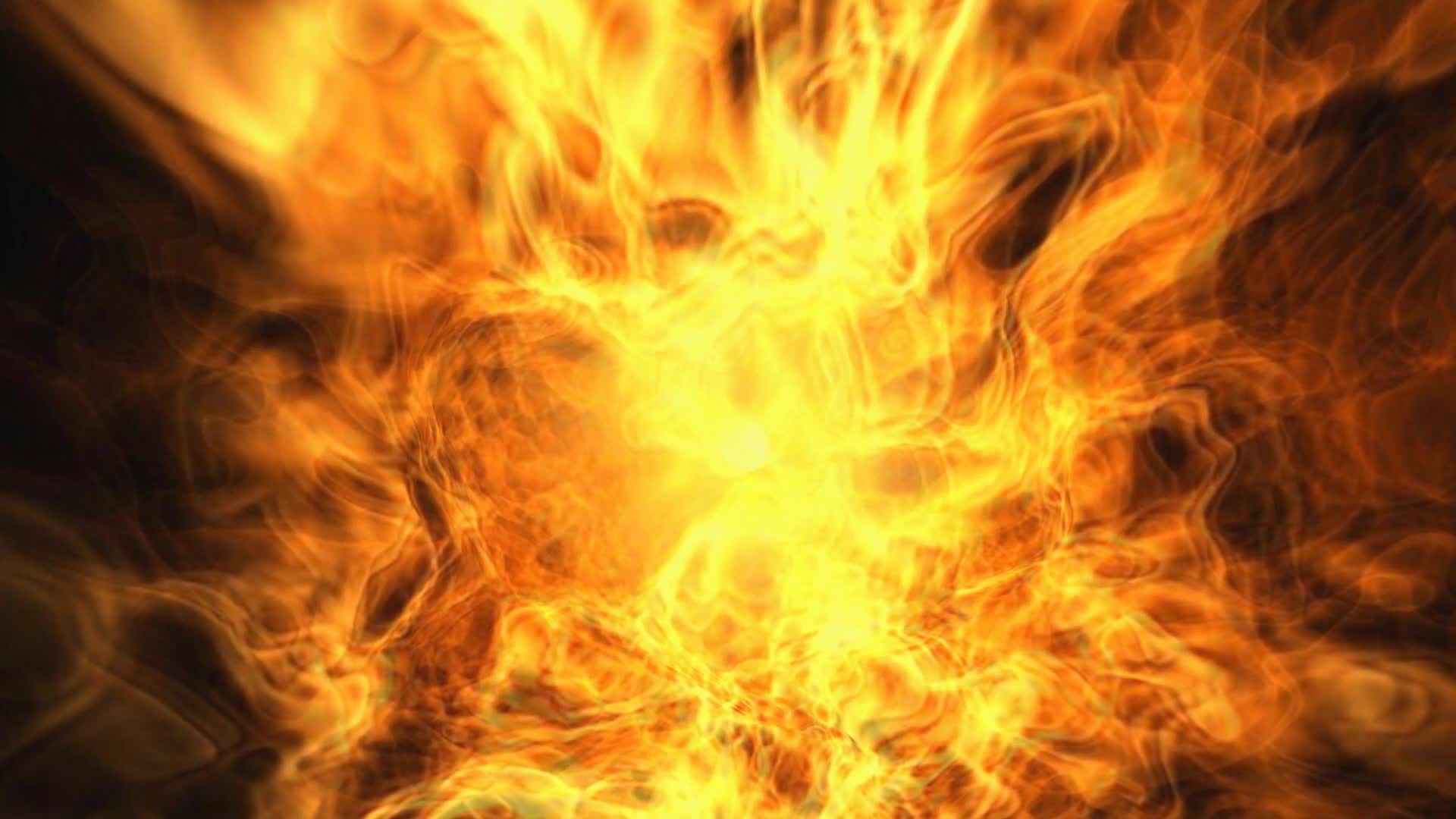 Download Fire  Flames  Abstract  Artwork  Live  Wallpaper