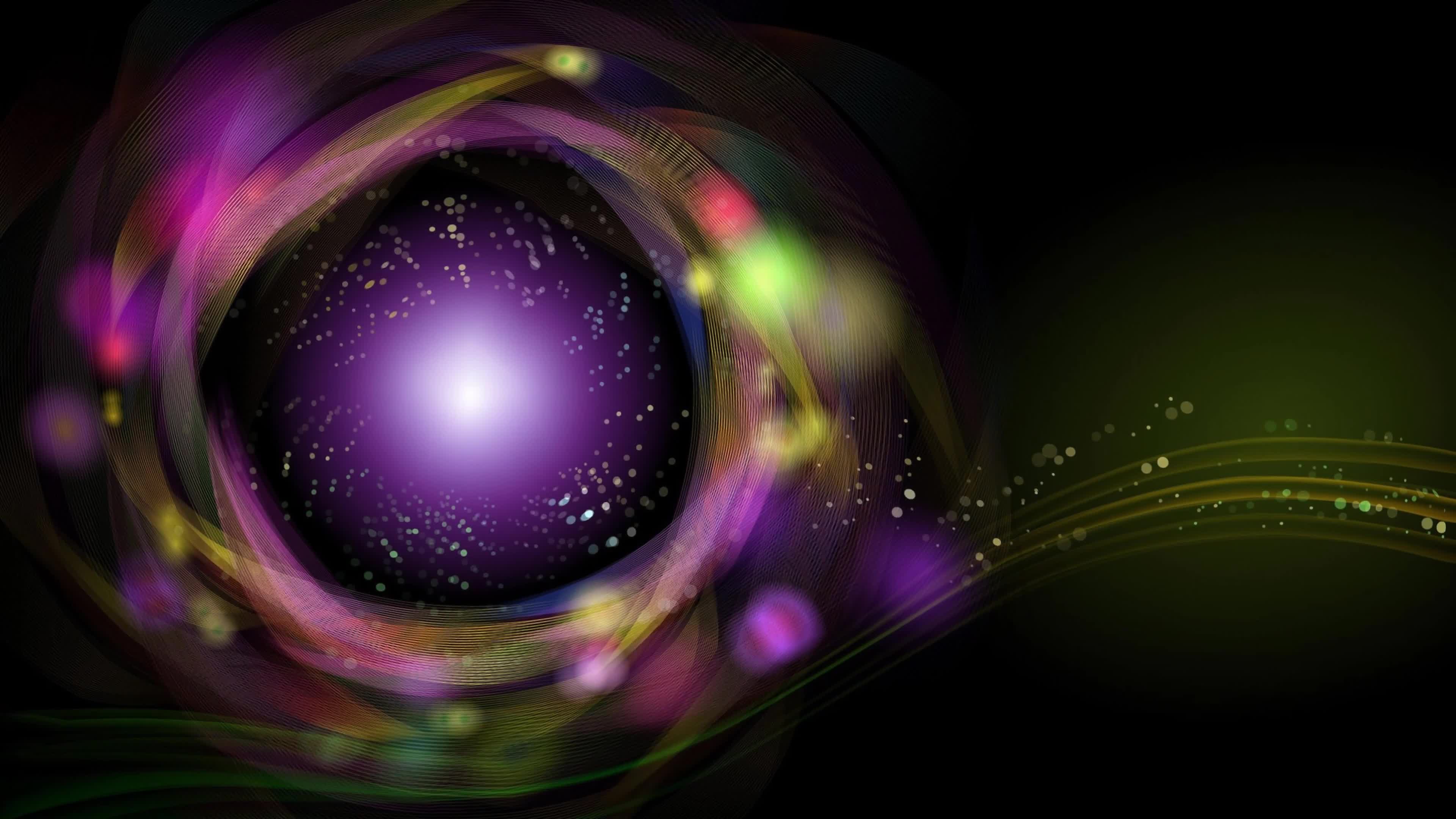 Download Hinh  Nen  Abstract  4K  Live  Wallpaper