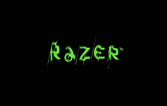 Razer  Words  Live  Wallpaper