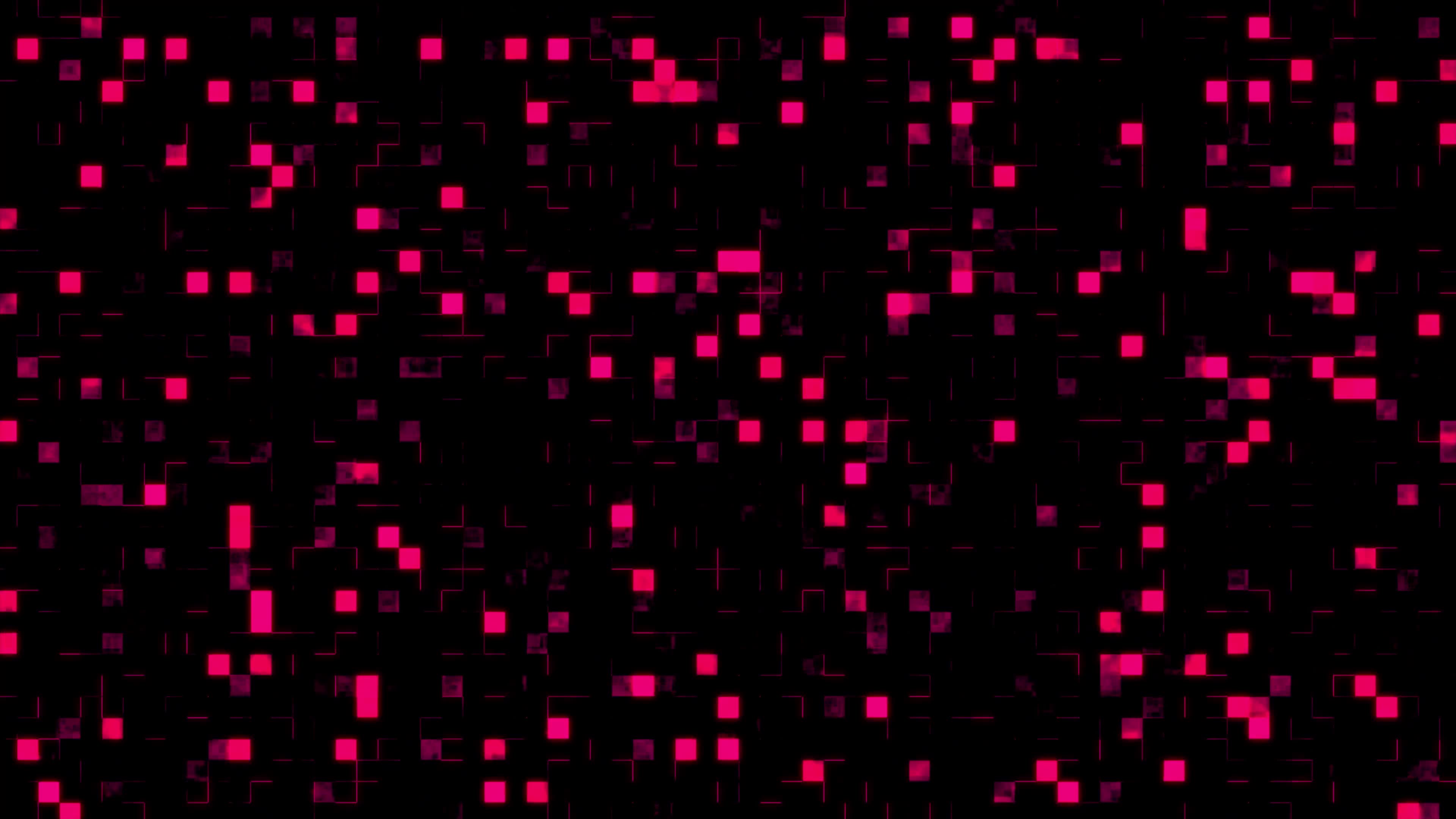 Download Fluctuation 4K Live Wallpaper