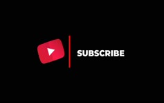 Youtube Subscribe Button Live Windows