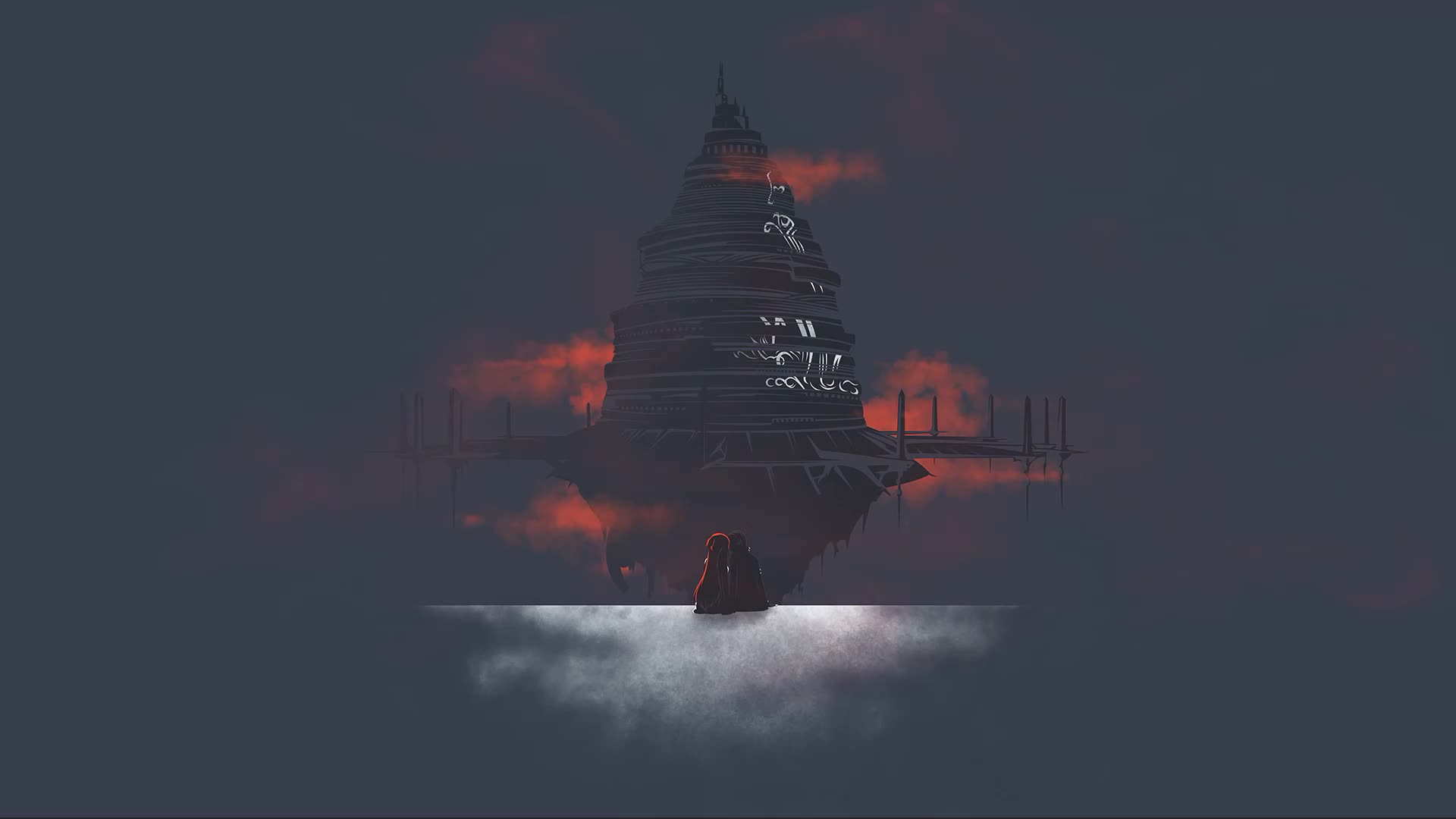 Download Sword Art Online Anime Live Wallpaper