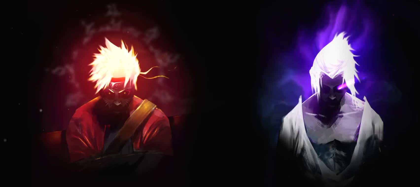 Download Sasuke Naruto Anime Live Wallpaper