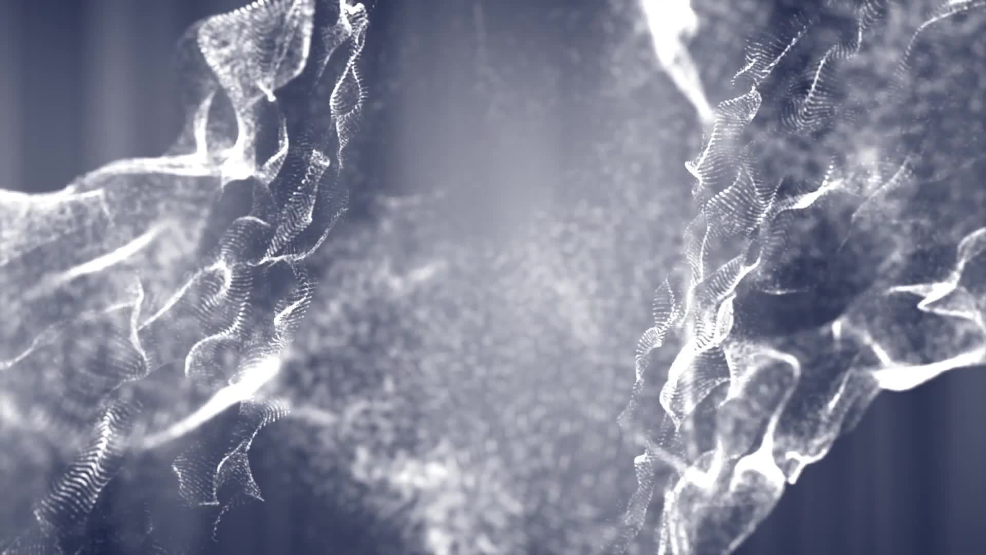 Download Clouds Windows 10 Animated Wallpaper