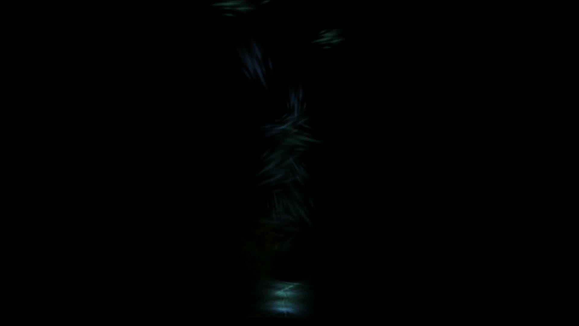 Download Colorful Windows 10 Animated Wallpaper