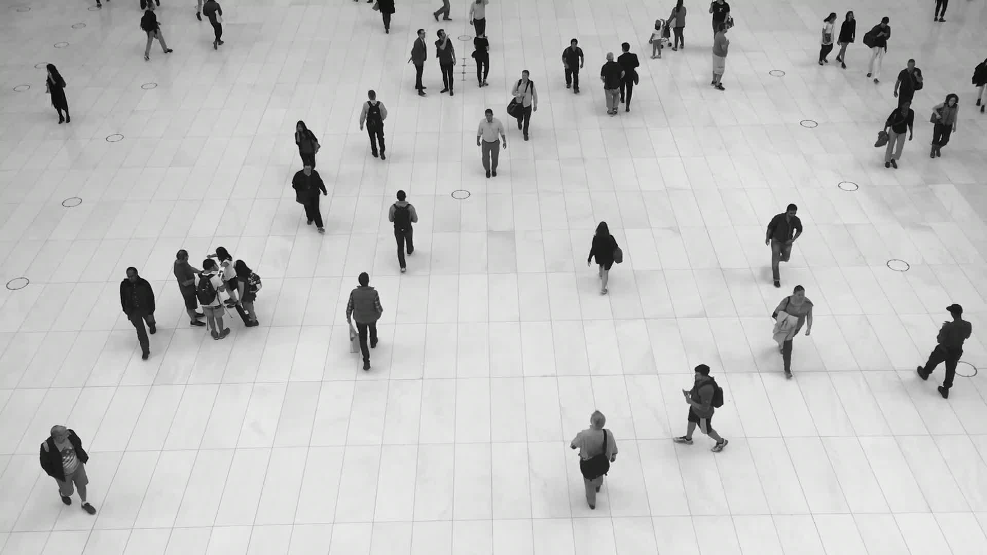 Download Ground Zero PC Live Wallpaper